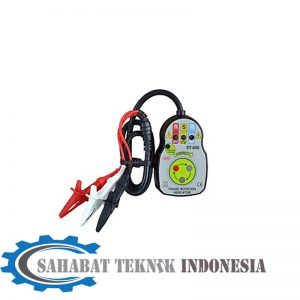 Jual SEW ST-850 Phase Sequence Indicators (Contact Type)