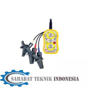 Jual SEW 890 PR Non-Contact Type Phase Sequence Indicators