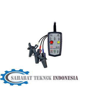 Jual SEW 895 PR Non-Contact Type Phase Sequence Indicator