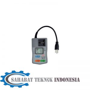 Jual SEW PM-15 Power Meter