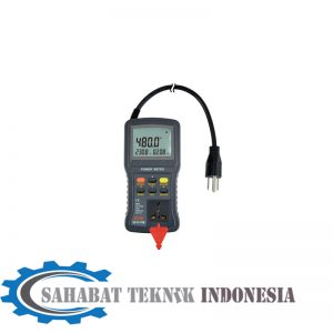 Jual SEW 8015 PM Power Meter