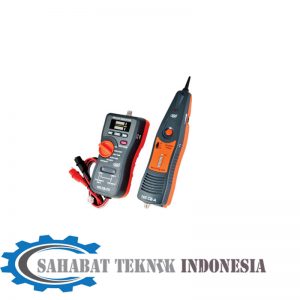 Jual SEW 165 CB Multi-purpose Cable Tester