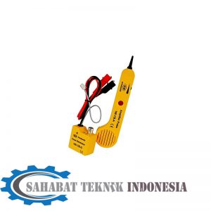 Jual SEW 180 CB Cable Tracer