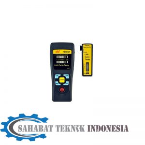 Jual SEW 185 LCT Lan Cable Tester