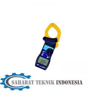 Jual SEW 3904 CL AC/DC Clamp Meters
