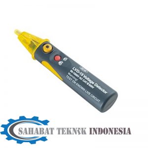 Jual SEW LVD-15 Low Voltage Detectors