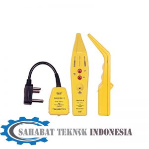 Jual SEW 188 FFF Circuit Breaker Identifiers