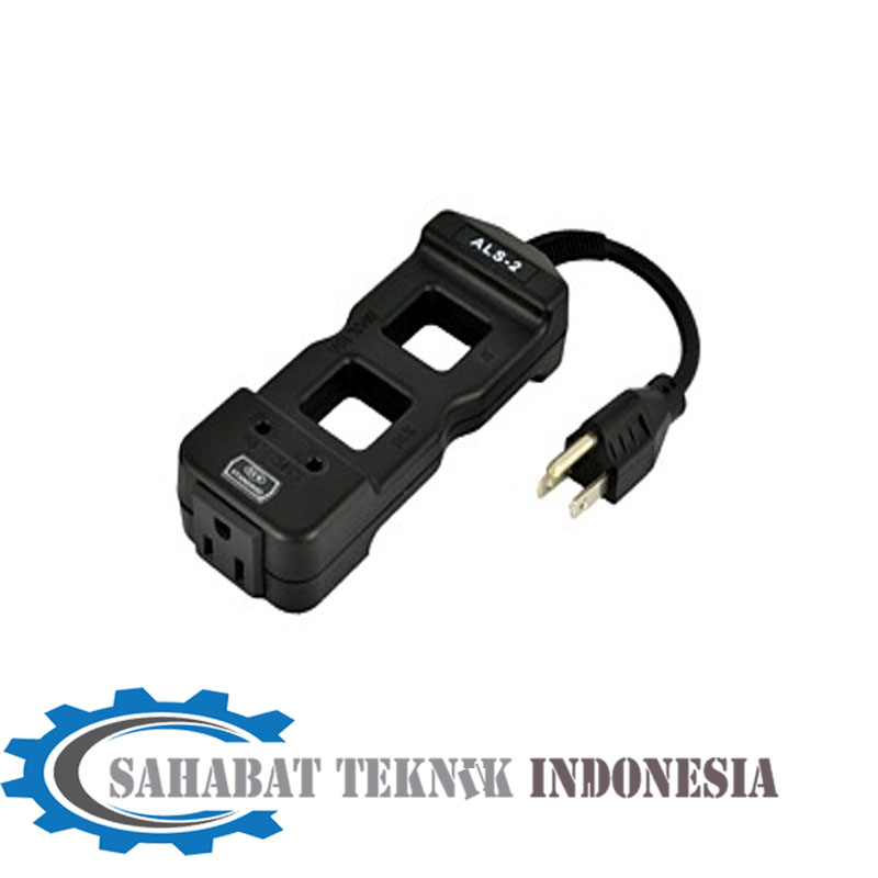 Jual SEW ALS-2 AC Line Separator