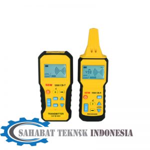 Jual Sew 5500 CB Transmitter