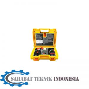 Jual SEW 6280 TB Test Box