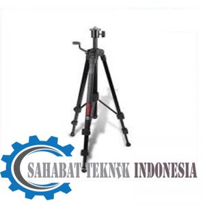 BOSCH BT 150 5/8"