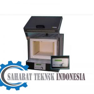 Furnaice neytech D-550