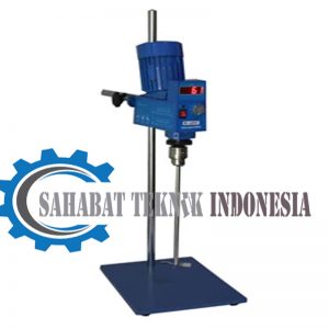 OVER HEAD STIRRER HV