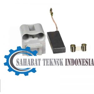 Ridgid Parts For Vacuum Motor Brush