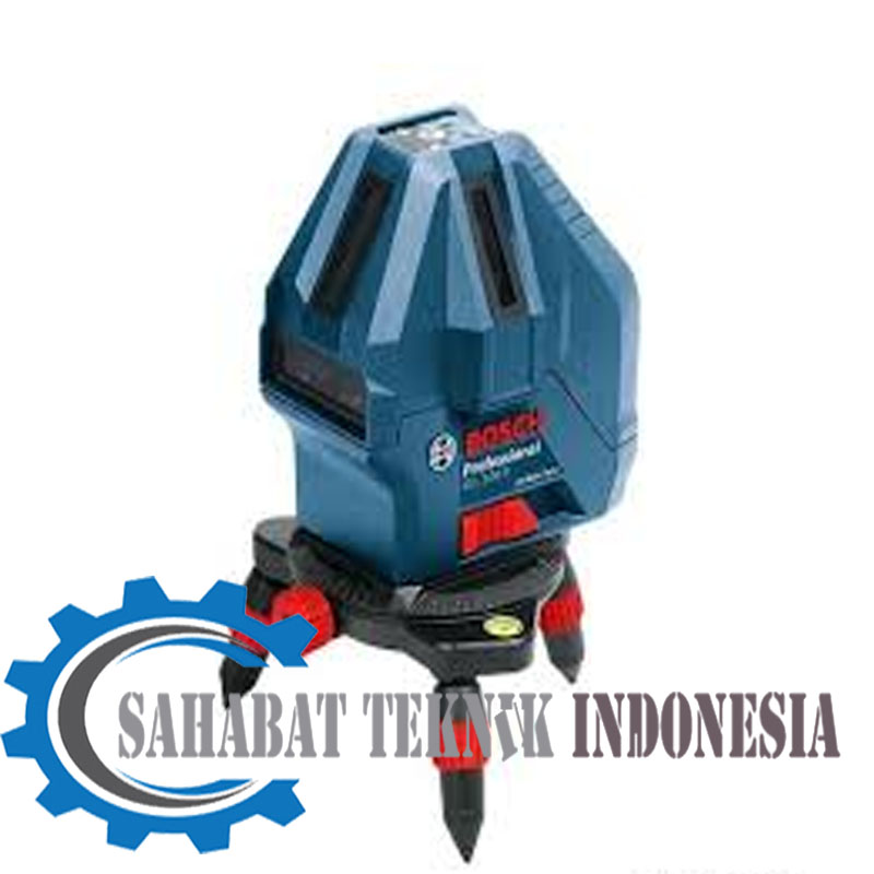bosch GLL 5-50X