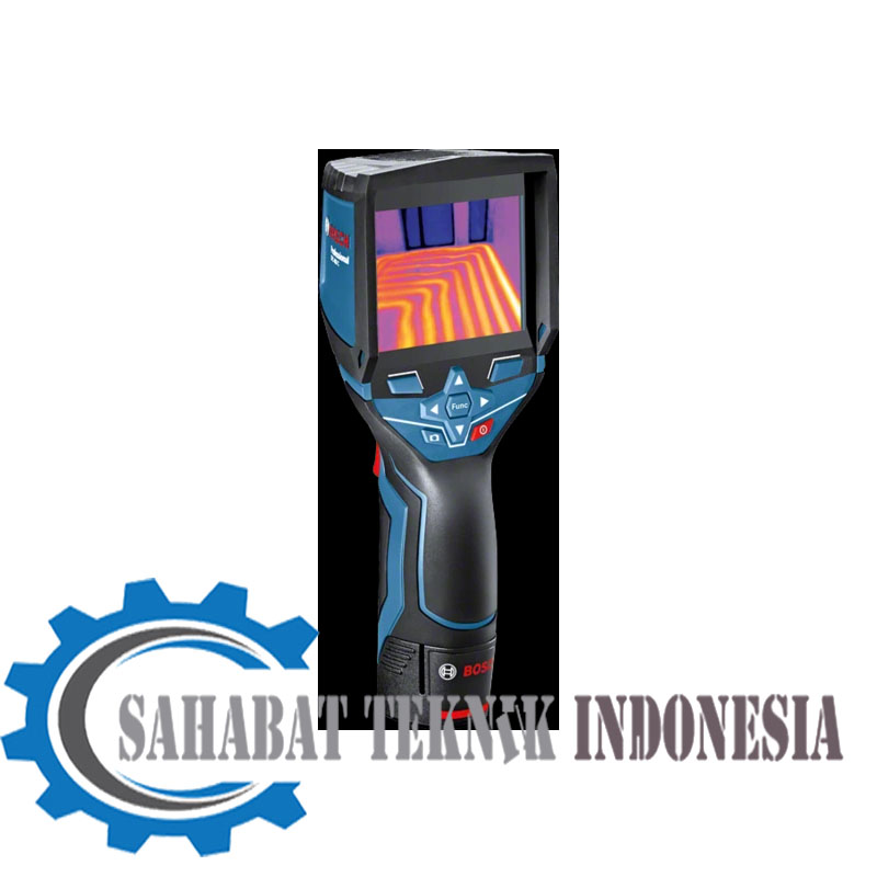 bosch gtc 400c