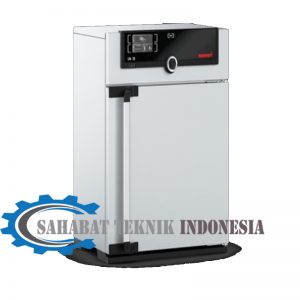 Jual Inkubator | Memmert IN55 | Kapasitas 53 Liter