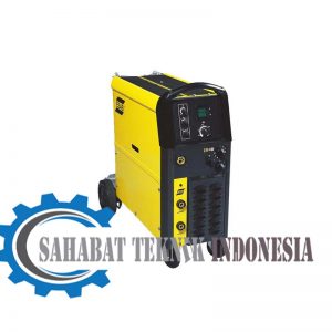 Jual Mesin Las ESAB ORIGO MIG C280 PRO/C340 PRO