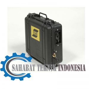 Jual Mesin Las ESAB MOBILEFEED 300AVS