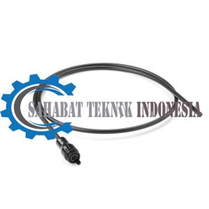 Jual Ridgid Cable Extension 6"(180cm)for Micro CA Inspection Camera-37113