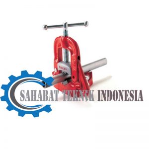 Jual RIDGID Yoke W/Hook 40A-40900