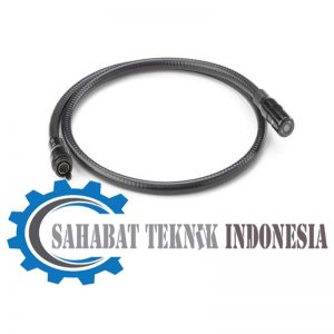 Jual Ridgid Cable Extension 3"(90cm)for Micro CA Inspection Camera-37108