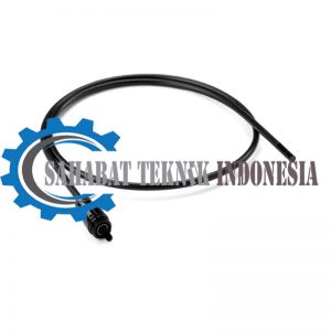 Jual Ridgid 6mm Imager with 1M Cable-37098