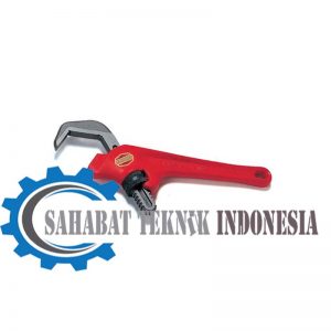 Jual RIDGID Pipe Hex wrench E-110-9.5 Inch-31305