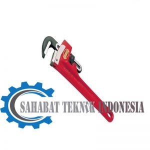 Jual RIDGID Raprenc Wrenches, 10'-31395