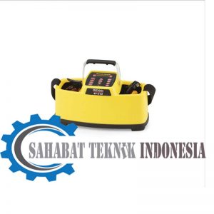 Jual RIDGID Transmitter.ST-510-10WATT-21903