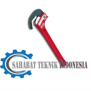 Jual RIDGID RapidGrip Wrench10'-10348
