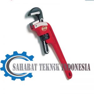 Jual RIDGID End Pipe Wrenches E36-31085