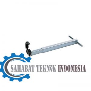 Jual RIDGID Basin Wrench 1019-31180