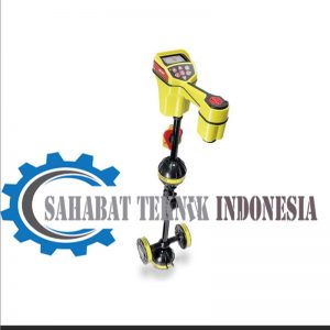Jual RIDGID Utility locating instrument with GPS and Bluetooth.SR-24-44473