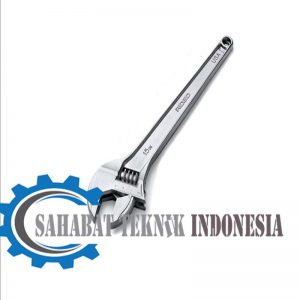 Jual RIDGID Adjustable Spanner 6'-86902