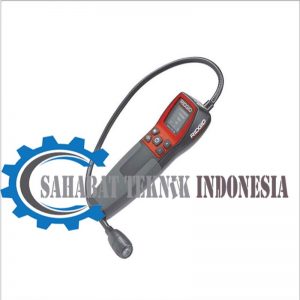 Jual RIDGID micro CD-100 Combustible Gas Detector-36163