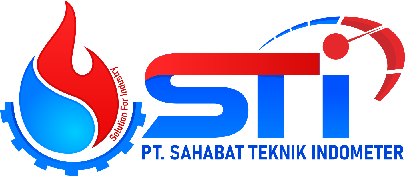 Sahabat Teknik Indonesia